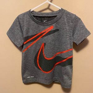 Nike Baby T-shirt 24m